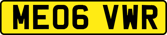 ME06VWR