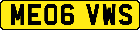 ME06VWS