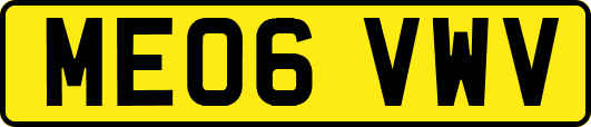 ME06VWV