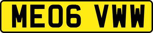 ME06VWW