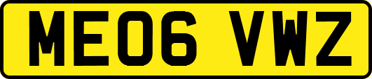 ME06VWZ