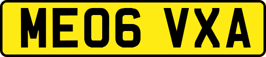 ME06VXA