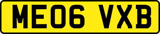 ME06VXB