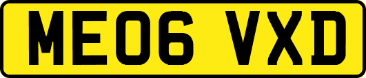 ME06VXD