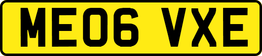 ME06VXE
