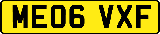ME06VXF