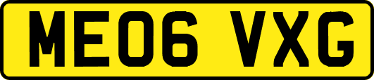ME06VXG