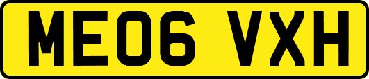 ME06VXH