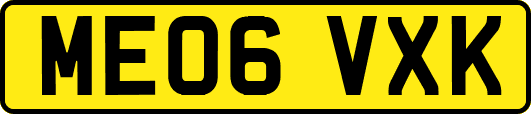 ME06VXK