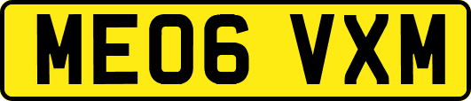 ME06VXM