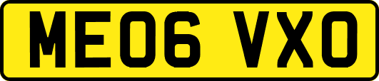 ME06VXO