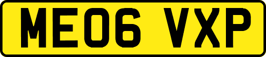 ME06VXP