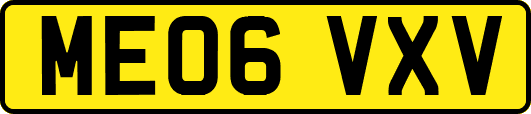 ME06VXV