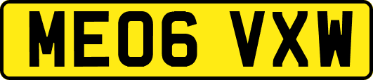 ME06VXW