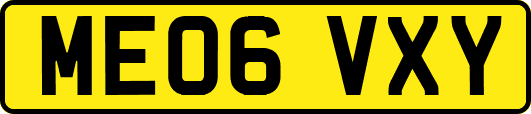ME06VXY