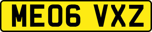 ME06VXZ