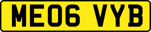 ME06VYB