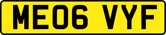 ME06VYF