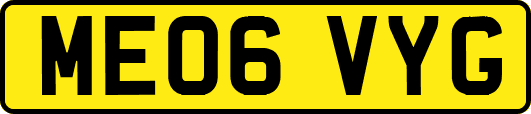 ME06VYG