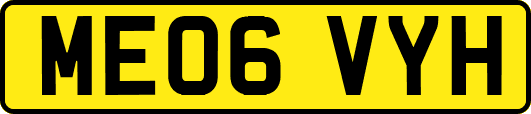 ME06VYH