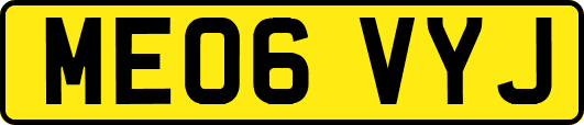 ME06VYJ