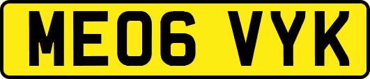 ME06VYK