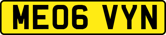 ME06VYN