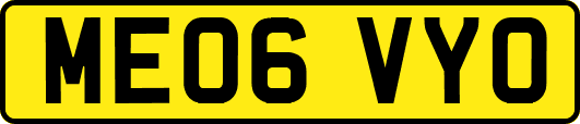 ME06VYO