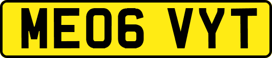 ME06VYT
