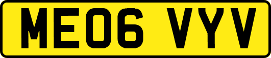 ME06VYV