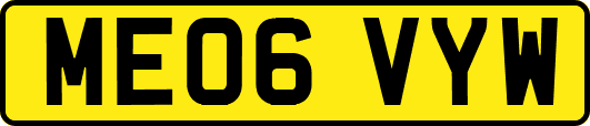 ME06VYW