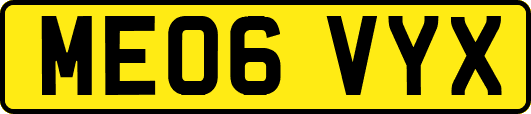 ME06VYX