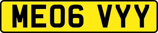 ME06VYY
