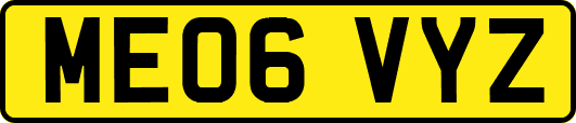 ME06VYZ