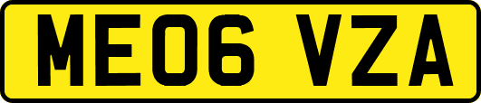 ME06VZA