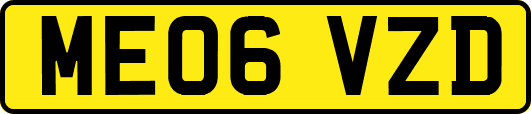 ME06VZD