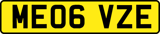 ME06VZE