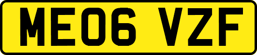 ME06VZF