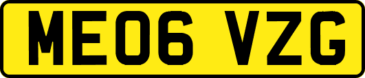 ME06VZG