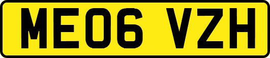 ME06VZH