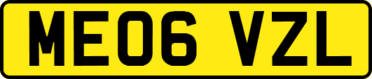 ME06VZL