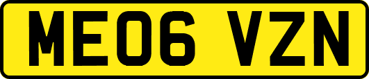 ME06VZN