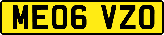 ME06VZO