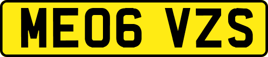 ME06VZS