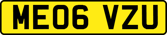 ME06VZU