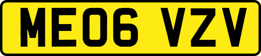 ME06VZV