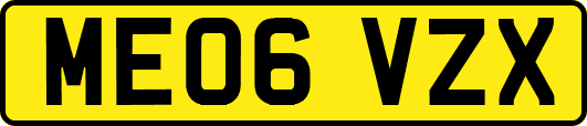 ME06VZX