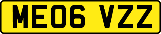 ME06VZZ