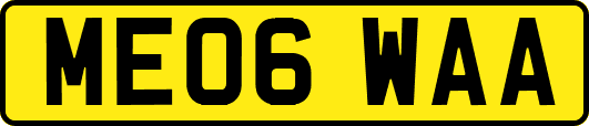 ME06WAA