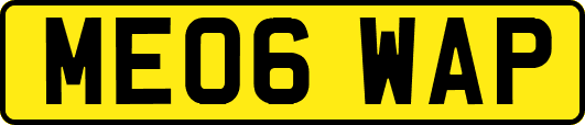 ME06WAP